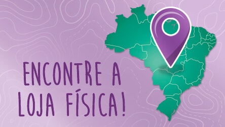 Banner Encontre a Loja